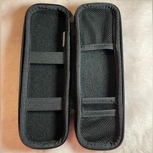 Tech Storage Case